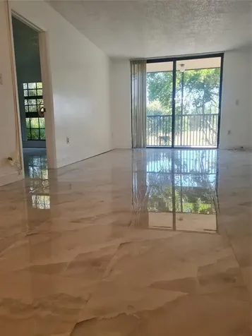 5570 NW 44th Street Lauderhill FL 33319