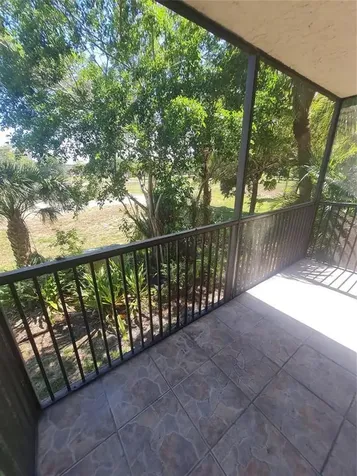 5570 NW 44th Street Lauderhill FL 33319