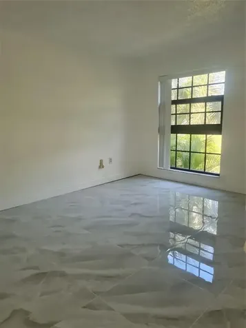5570 NW 44th Street Lauderhill FL 33319