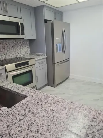 5570 NW 44th Street Lauderhill FL 33319
