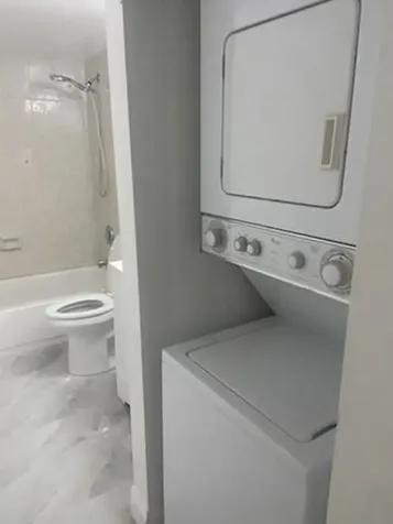 5570 NW 44th Street Lauderhill FL 33319