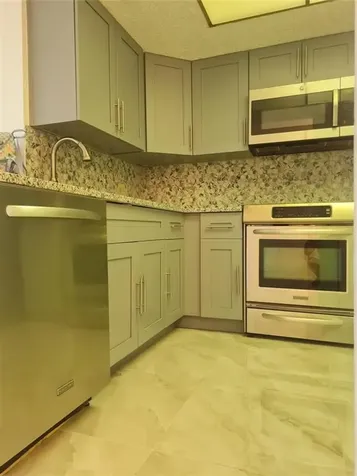 5570 NW 44th Street Lauderhill FL 33319