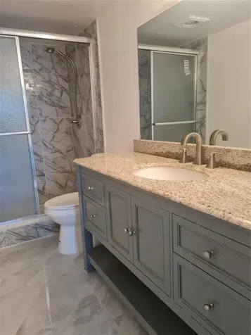 5570 NW 44th Street Lauderhill FL 33319