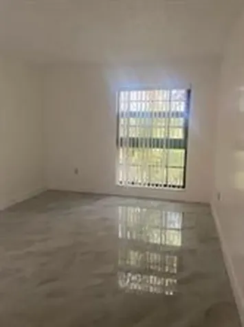 5570 NW 44th Street Lauderhill FL 33319