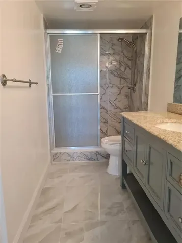 5570 NW 44th Street Lauderhill FL 33319