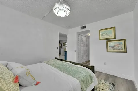 9090 Lime Bay Boulevard Tamarac FL 33321