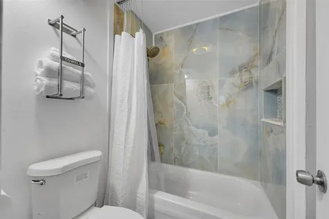 9090 Lime Bay Boulevard Tamarac FL 33321