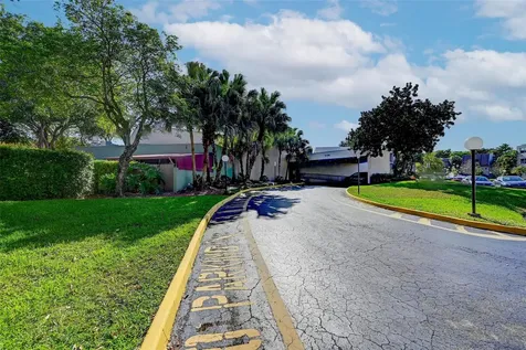 9090 Lime Bay Boulevard Tamarac FL 33321