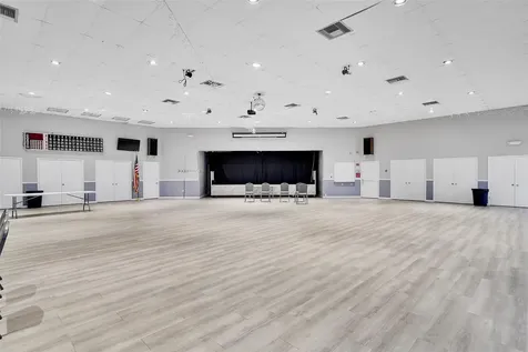 9090 Lime Bay Boulevard Tamarac FL 33321