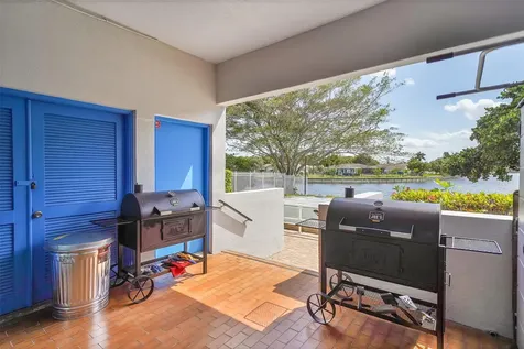 9090 Lime Bay Boulevard Tamarac FL 33321
