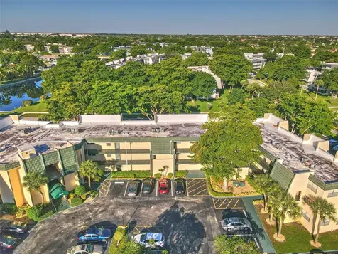 9090 Lime Bay Boulevard Tamarac FL 33321