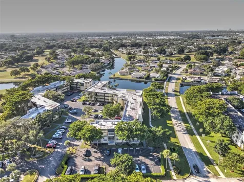 9090 Lime Bay Boulevard Tamarac FL 33321