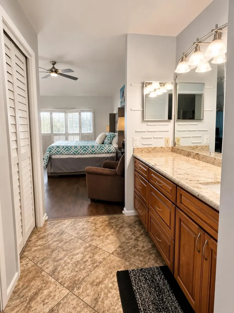 1619 Wiltshire Village Drive Wellington FL 33414
