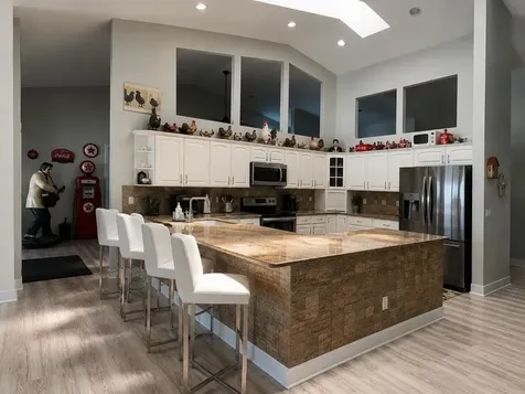 1619 Wiltshire Village Drive Wellington FL 33414