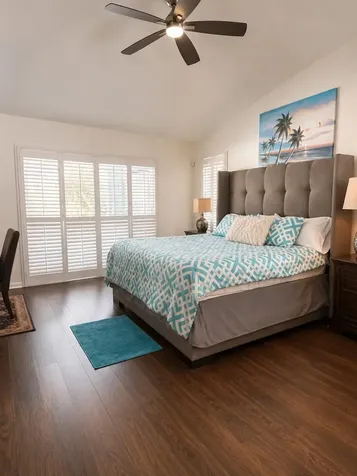 1619 Wiltshire Village Drive Wellington FL 33414