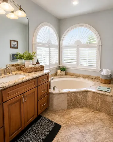1619 Wiltshire Village Drive Wellington FL 33414