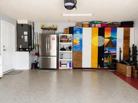 1619 Wiltshire Village Drive Wellington FL 33414