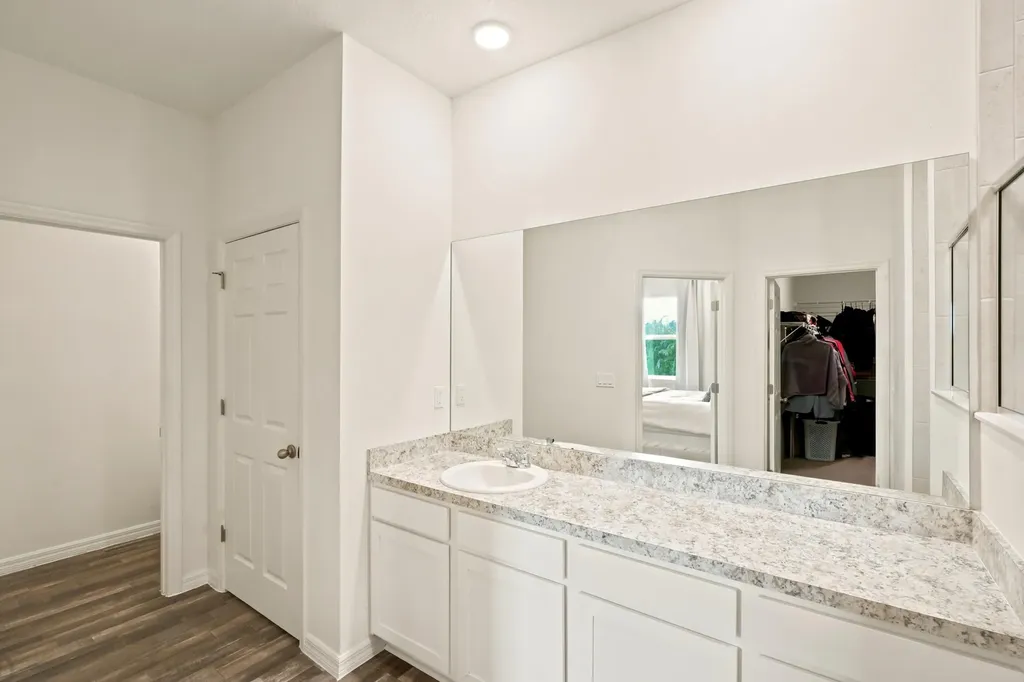 201 SW North Wakefield Circle Port St Lucie FL 34953