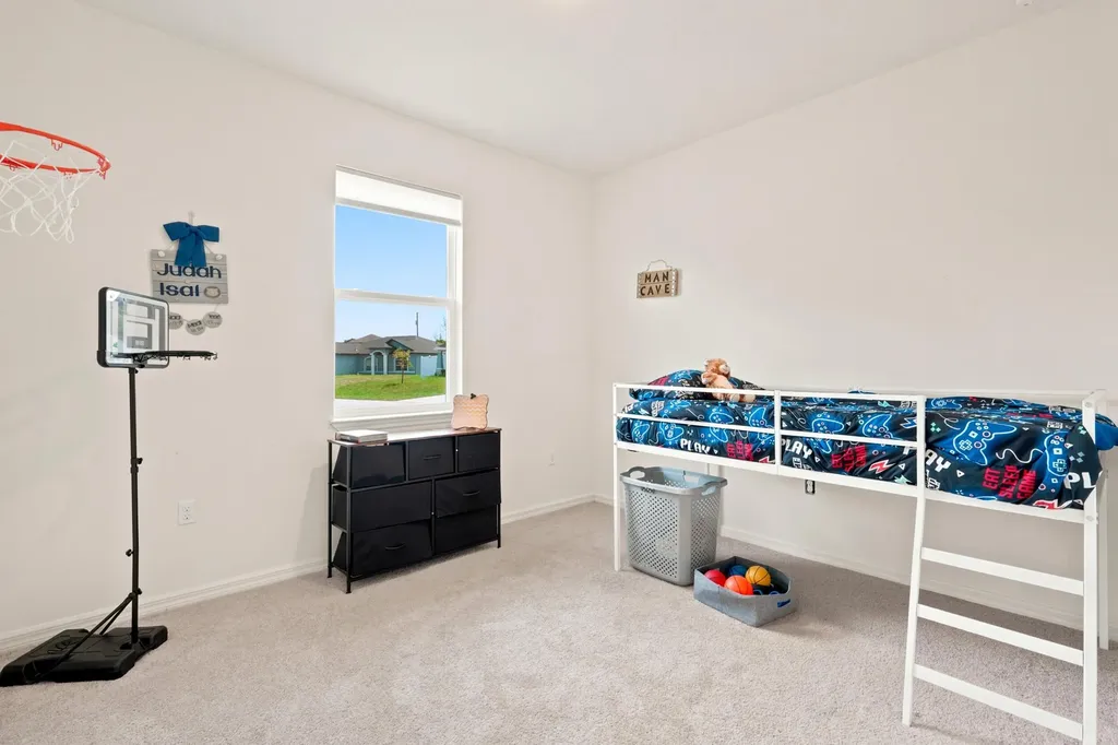 201 SW North Wakefield Circle Port St Lucie FL 34953