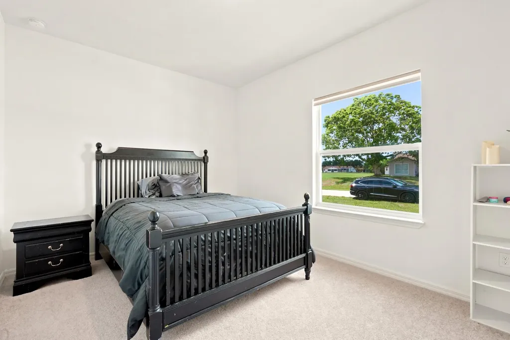 201 SW North Wakefield Circle Port St Lucie FL 34953