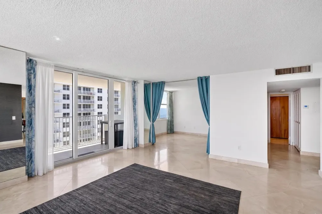 111 Briny Avenue Pompano Beach FL 33062