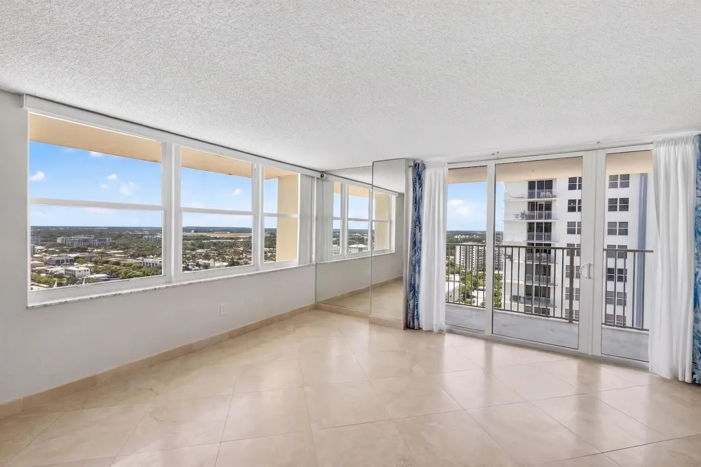 111 Briny Avenue Pompano Beach FL 33062
