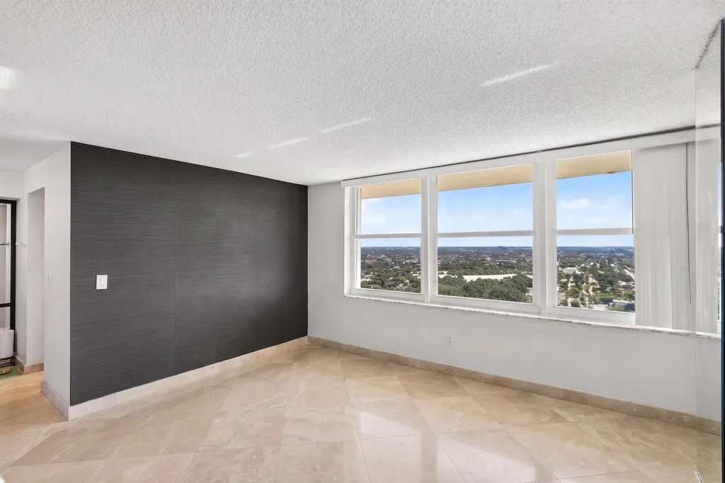 111 Briny Avenue Pompano Beach FL 33062