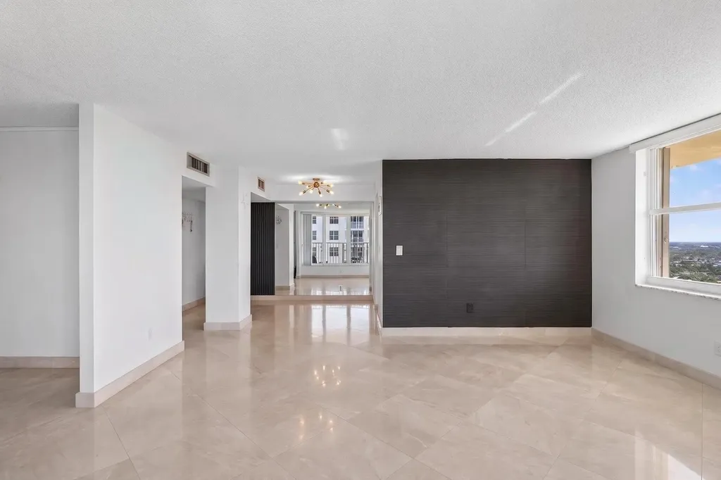 111 Briny Avenue Pompano Beach FL 33062