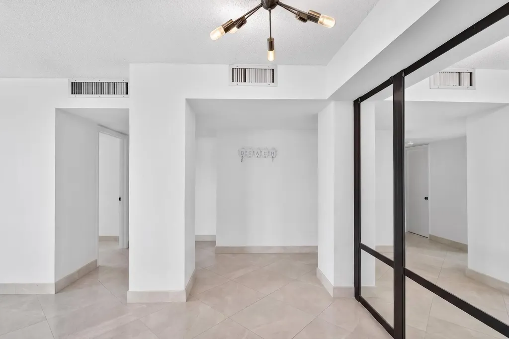 111 Briny Avenue Pompano Beach FL 33062