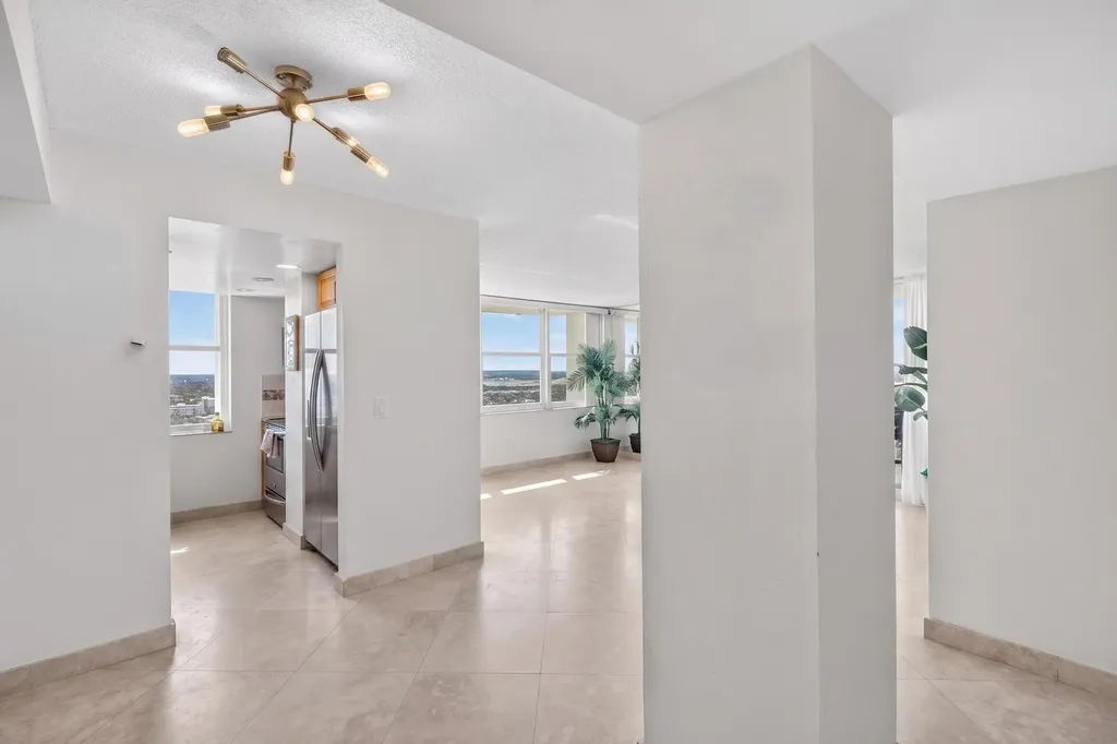 111 Briny Avenue Pompano Beach FL 33062