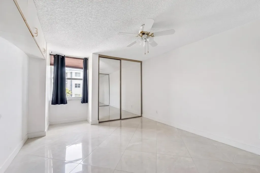 111 Briny Avenue Pompano Beach FL 33062