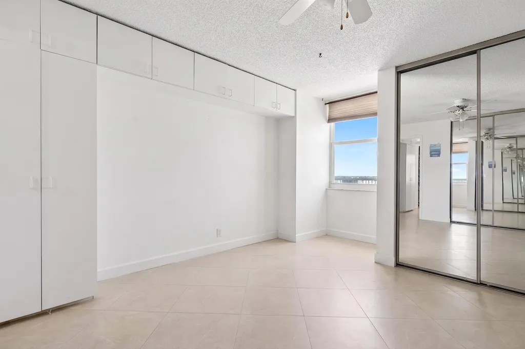 111 Briny Avenue Pompano Beach FL 33062