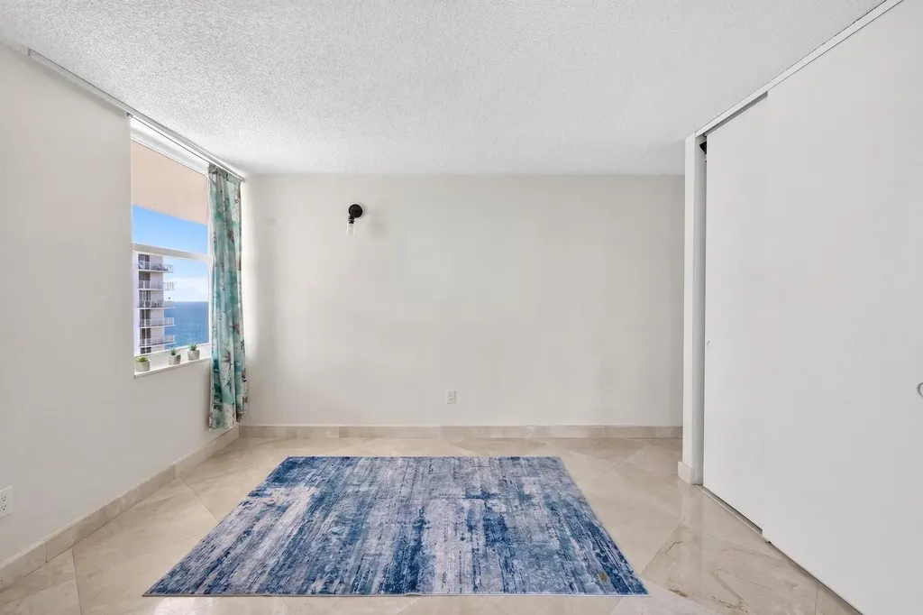 111 Briny Avenue Pompano Beach FL 33062