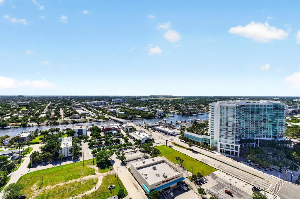 111 Briny Avenue Pompano Beach FL 33062