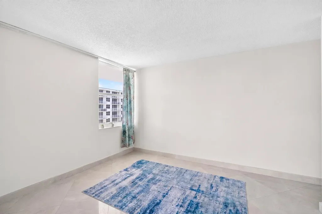 111 Briny Avenue Pompano Beach FL 33062