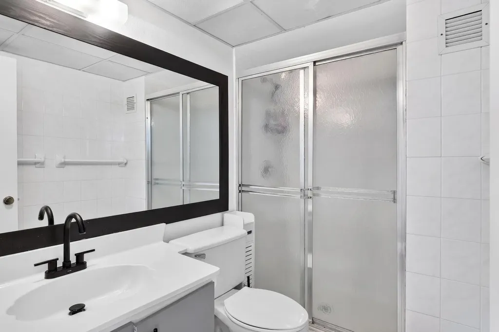 111 Briny Avenue Pompano Beach FL 33062