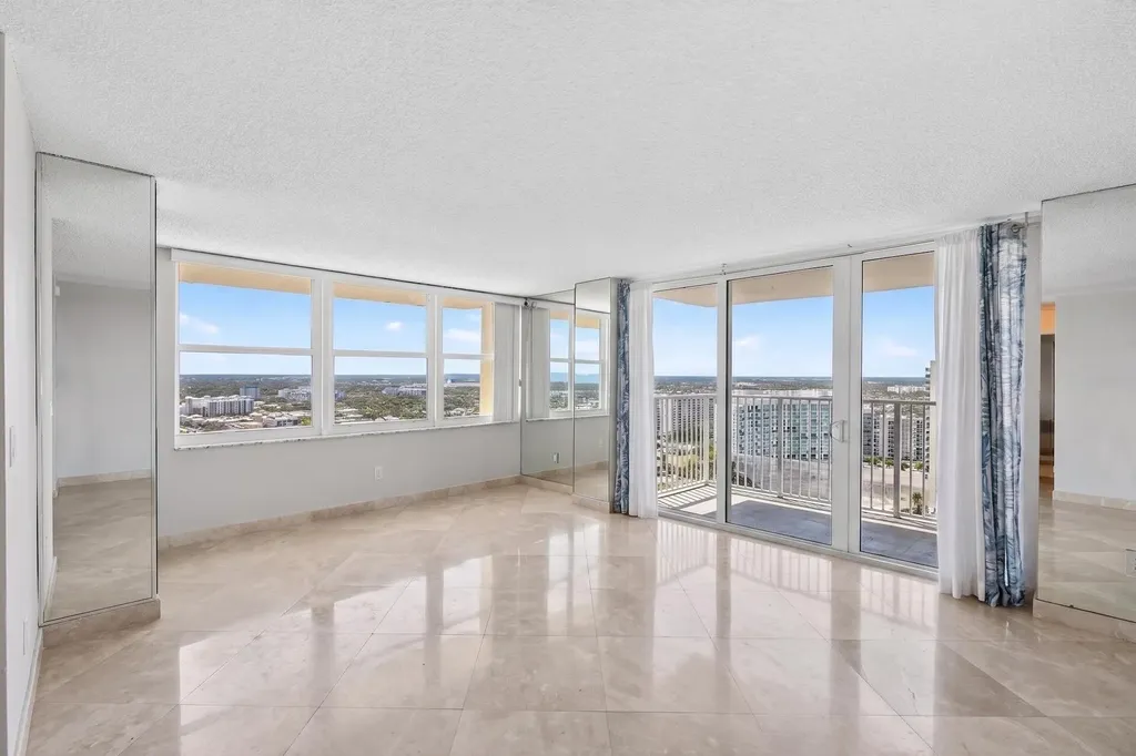 111 Briny Avenue Pompano Beach FL 33062