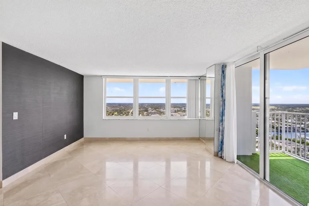 111 Briny Avenue Pompano Beach FL 33062