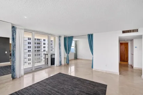 111 Briny Avenue Pompano Beach FL 33062