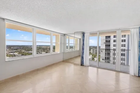 111 Briny Avenue Pompano Beach FL 33062
