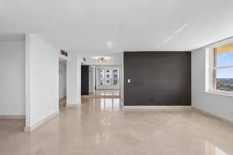 111 Briny Avenue Pompano Beach FL 33062