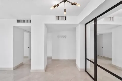 111 Briny Avenue Pompano Beach FL 33062