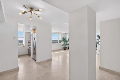 111 Briny Avenue Pompano Beach FL 33062