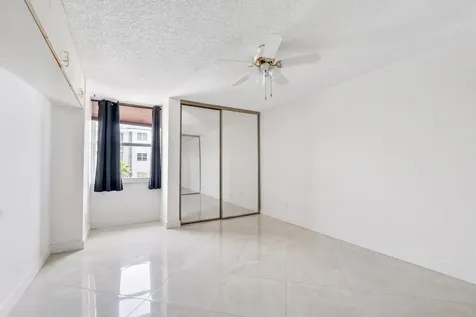111 Briny Avenue Pompano Beach FL 33062