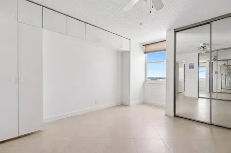 111 Briny Avenue Pompano Beach FL 33062