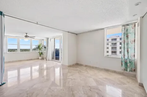 111 Briny Avenue Pompano Beach FL 33062