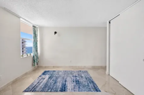 111 Briny Avenue Pompano Beach FL 33062