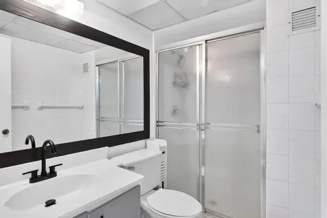 111 Briny Avenue Pompano Beach FL 33062