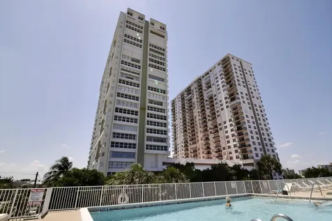 111 Briny Avenue Pompano Beach FL 33062