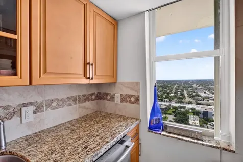 111 Briny Avenue Pompano Beach FL 33062